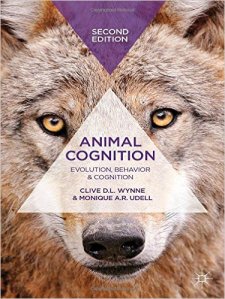 AnimalCognitionBook